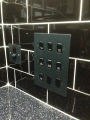 Black Kitchen switches.jpg